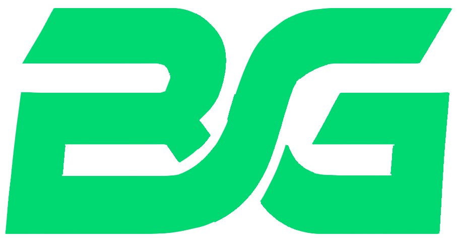 WEB3百谷社区
